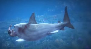 SharkAttack-GTAV.png