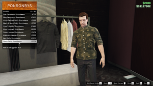 Smuggler'sRun-GTAO-MaleTops-Shirts21-SkateGüffyShortsleeve.png