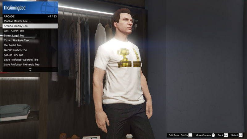 파일:SpecialClothing-GTAO-ArcadeTrophyTee.png