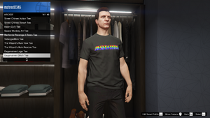 SpecialClothing-GTAO-DegenatronGlitchTee.png