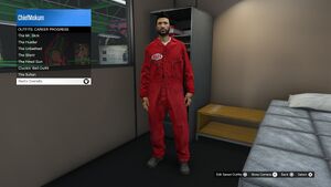SpecialClothing-GTAOee-CareerProgress-RedsOveralls.jpg