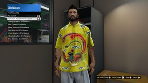 SpecialClothing-GTAOee-YellowSNRoosterRevereCollar.jpg