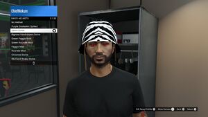 SpecialClothing-GTAOee-ZebraDome.jpg