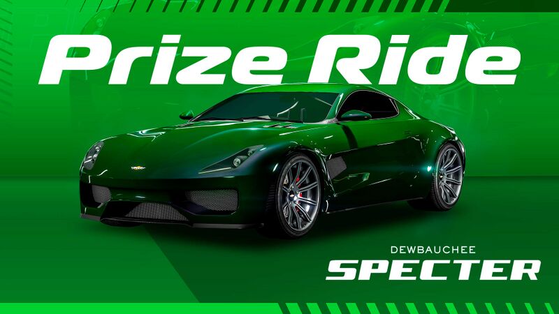 파일:Specter-GTAOe-PrizeRide.jpg