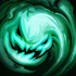 Spiteful Specter