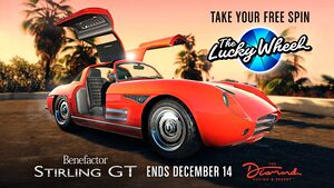 StirlingGT-GTAO-LuckyWheelReward.jpg