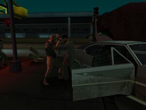 StreetCriminals-GTASA-FightingMechanic.jpg