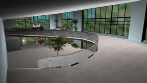 SunshineAutosCarShowroom-GTAVC-Interior2.png