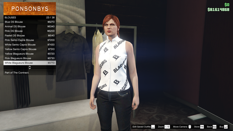파일:TheContract-GTAOe-FemaleTops-Blouses23-WhiteBlagueursBlouse.png