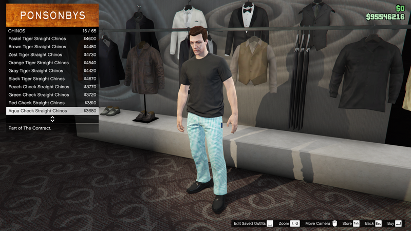 파일:TheContract-GTAOe-MalePants-Chinos15-AquaCheckStraightChinos.png