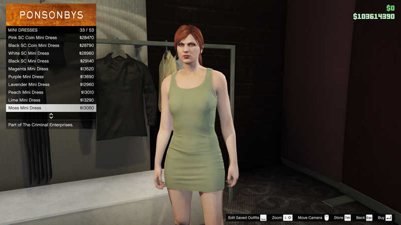 파일:TheCriminalEnterprises-GTAOe-FemaleTops-MiniDresses33-MossMiniDress.png