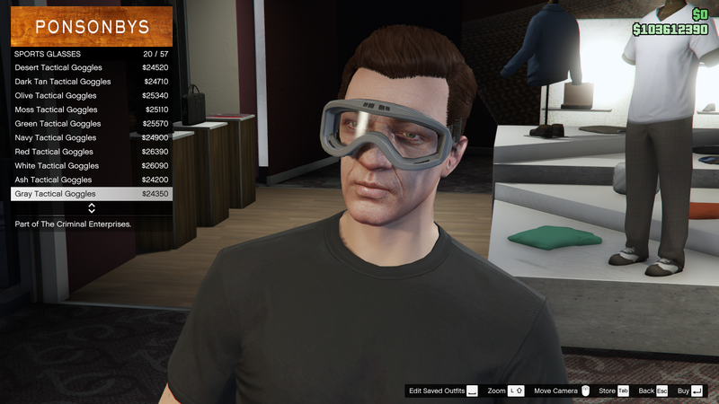 파일:TheCriminalEnterprises-GTAOe-MaleGlasses-SportsGlasses19-GrayTacticalGoggles.png