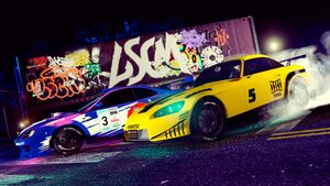 TheCriminalEnterprises-GTAOee-TunerRace.jpg
