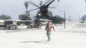 TheGooch-GTAOe-HittingLowFlyingBuzzard.png