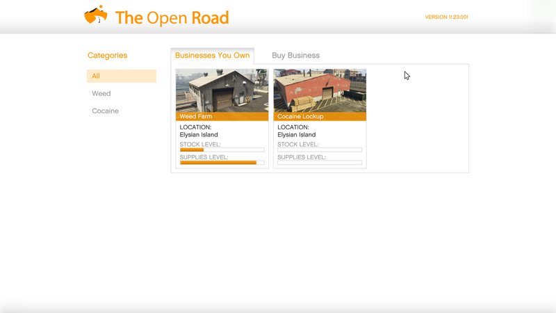 파일:TheOpenRoad-GTAOe-OwnedBusinesses.png