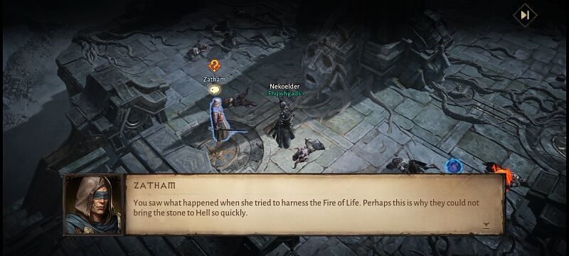 파일:Thieves Shard1.jpg