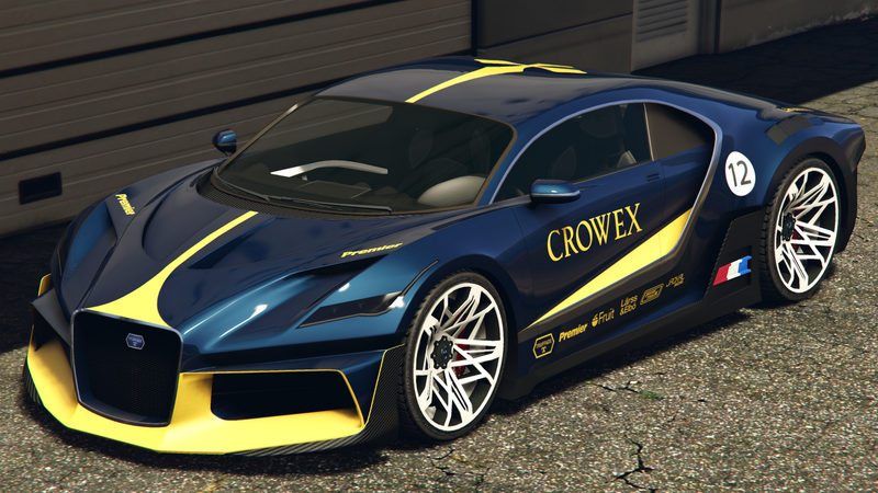 파일:Thrax-GTAO-front-Crowex.png