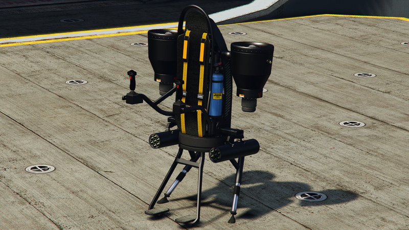 파일:Thruster-GTAO-front-missile.png