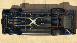 TulipM100-GTAOe-Underside.png