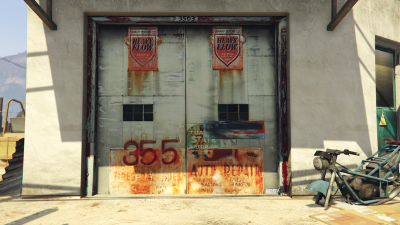 파일:UnnamedAutoRepairShop-GTAVe-DoorDetail.png