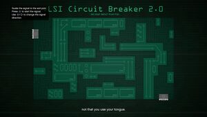 VLSI Circuit Breaker 2.0-GTAO.jpg