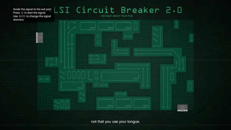 파일:VLSI Circuit Breaker 2.0-GTAO.jpg
