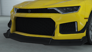 VigeroZX-GTAOee-FrontBumpers-ArcTrimRacerSplitter.png