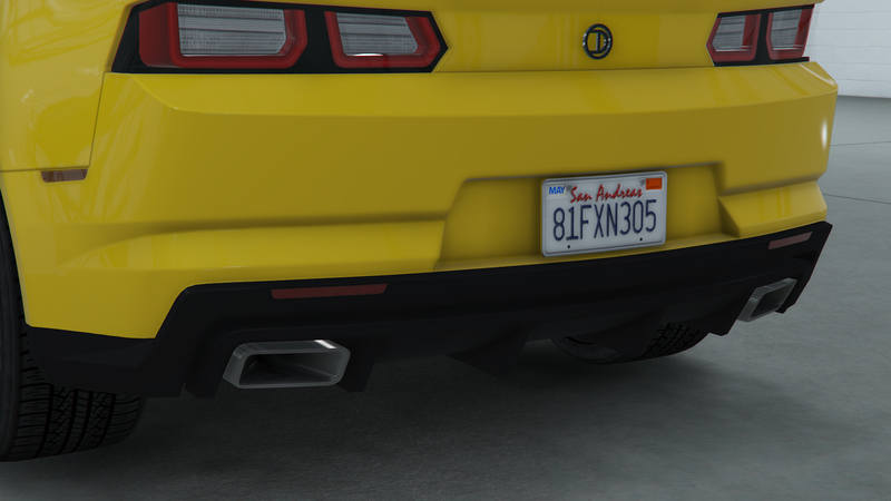 파일:VigeroZXConvertible-GTAOee-RearBumpers-StockRearBumper.png