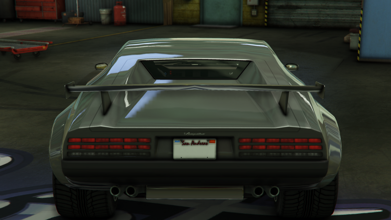 파일:Viseris-GTAO-VWingSpoiler.png