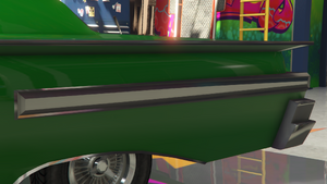 VoodooCustom-GTAO-Trim-None.png