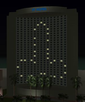 WKChariot-GTAVC-VicePoint-penislight.jpg