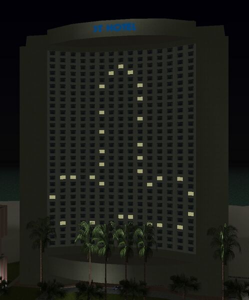 파일:WKChariot-GTAVC-VicePoint-penislight.jpg