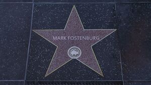 WalkofFame-GTAVee-MarkFostenburg.jpg