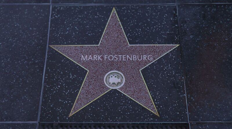 파일:WalkofFame-GTAVee-MarkFostenburg.jpg