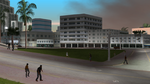 WashingtBusiness GTAVC.png