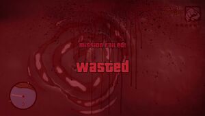 Wasted-GTASAde-MissionFailed.jpg