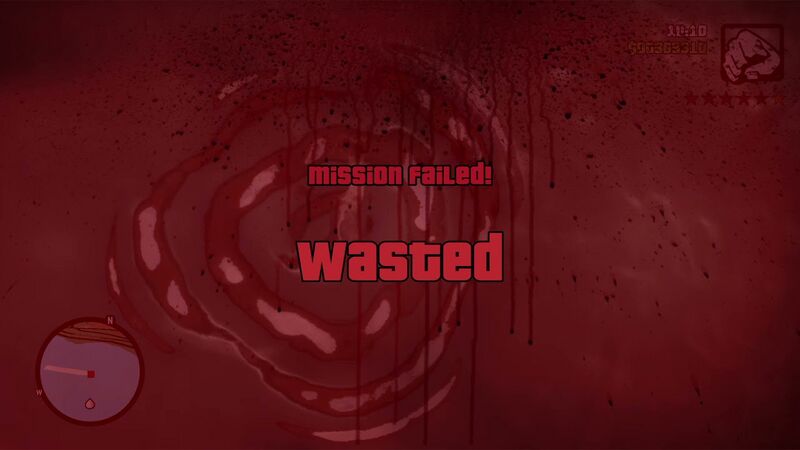 파일:Wasted-GTASAde-MissionFailed.jpg
