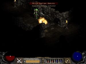 Witch Doctor Endugu 1.00.jpg