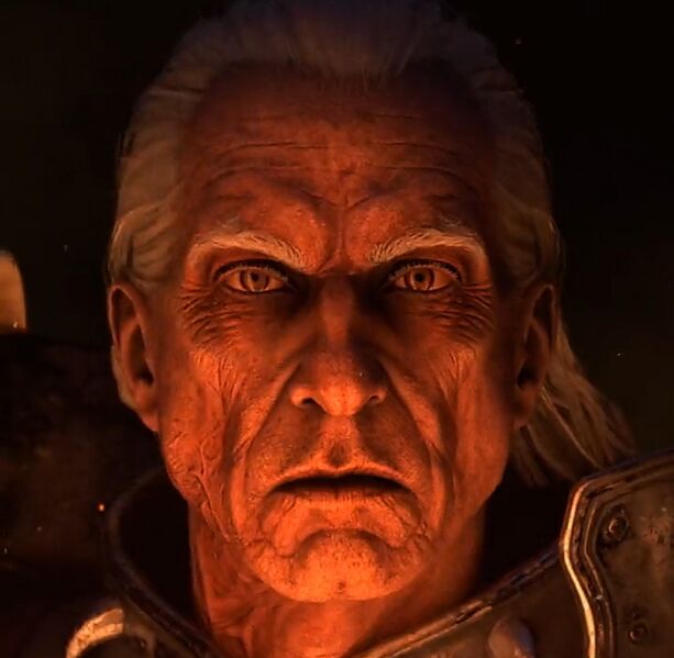 파일:Xul D2-portrait.jpg