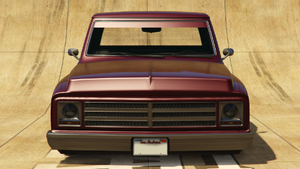 Yosemite-GTAO-Front.png