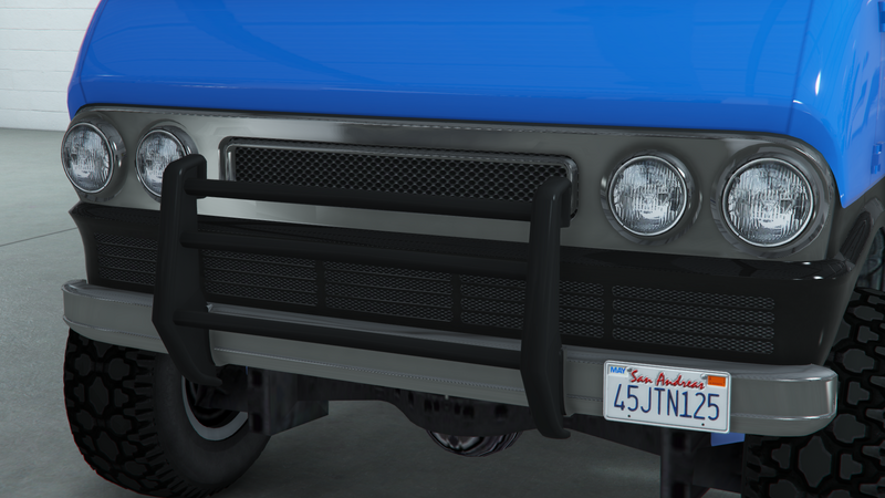 파일:YougaClassic4x4-GTAO-Bullbars-HeavyBlackPushBar.png