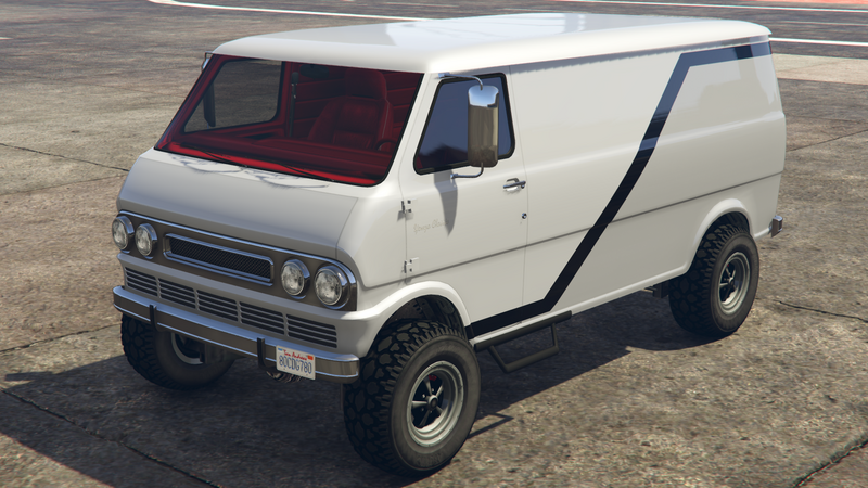 파일:YougaClassic4x4-GTAO-LiveryFront-BlackSlashStripe.png
