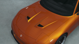 ZR350-GTAO-Hoods-CuttingVentedHood.png