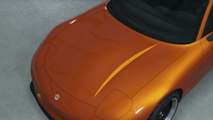 ZR350-GTAO-Hoods-RibbedHoodAlt.png