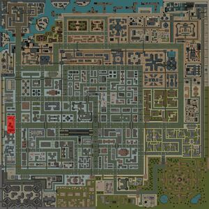 ZaibatsuCranes-GTA2-DistrictMap.jpg