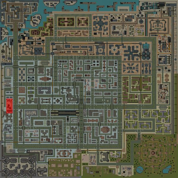 파일:ZaibatsuCranes-GTA2-DistrictMap.jpg