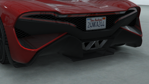Zeno-GTAOe-RearBumpers-CarbonPerformanceDiffuser.png
