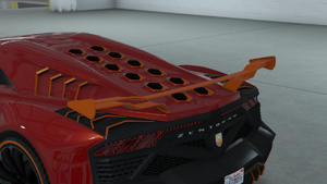 Zentorno-GTAOe-Spoilers-StreetSpoilerSecondaryColor.png