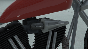 ZombieChopper-GTAOe-AirFilters-ConeAirFilter.png