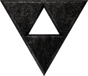 ALBW Dark Triforce.png